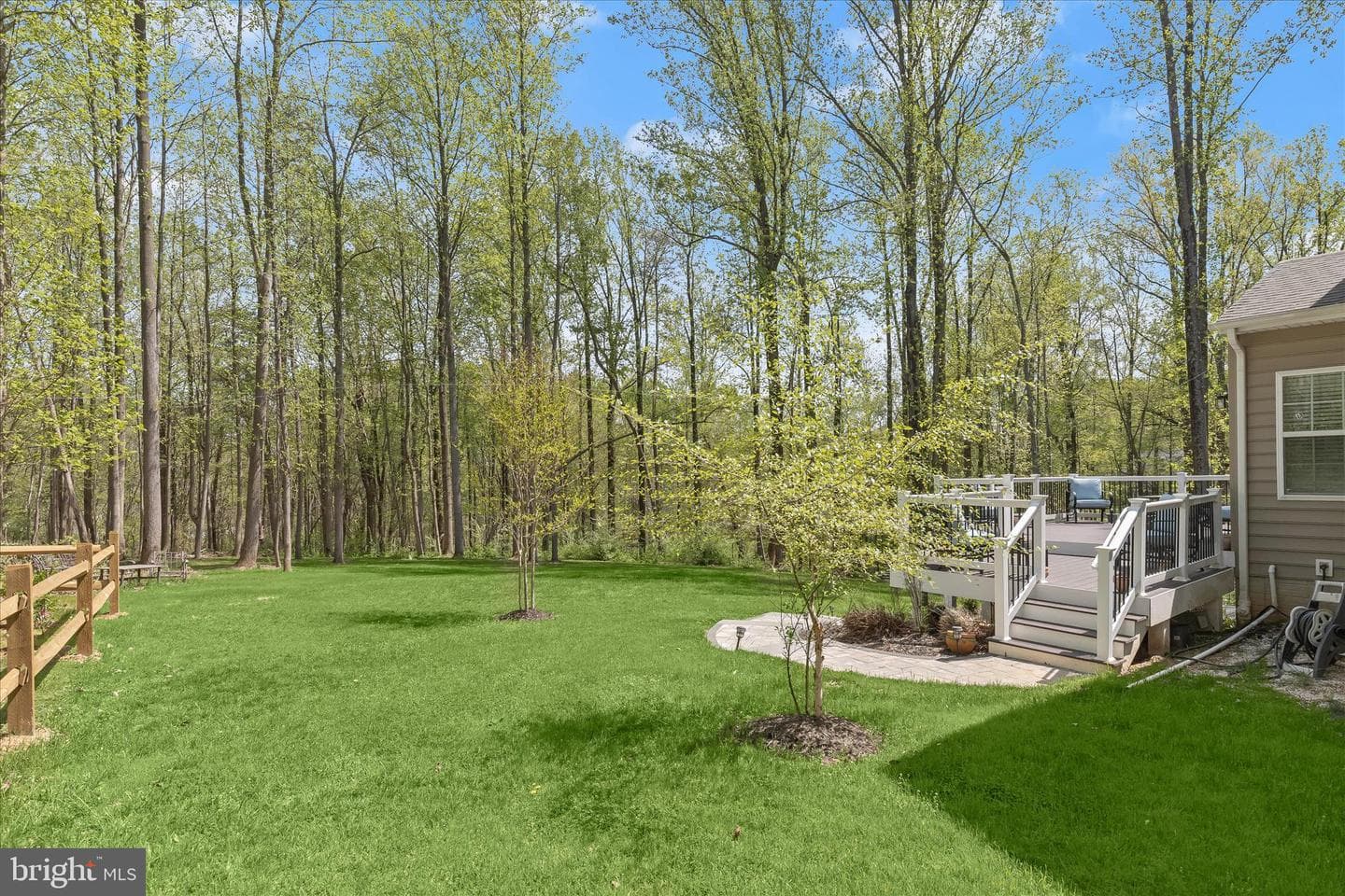 307 Red Meadows Court photo 65