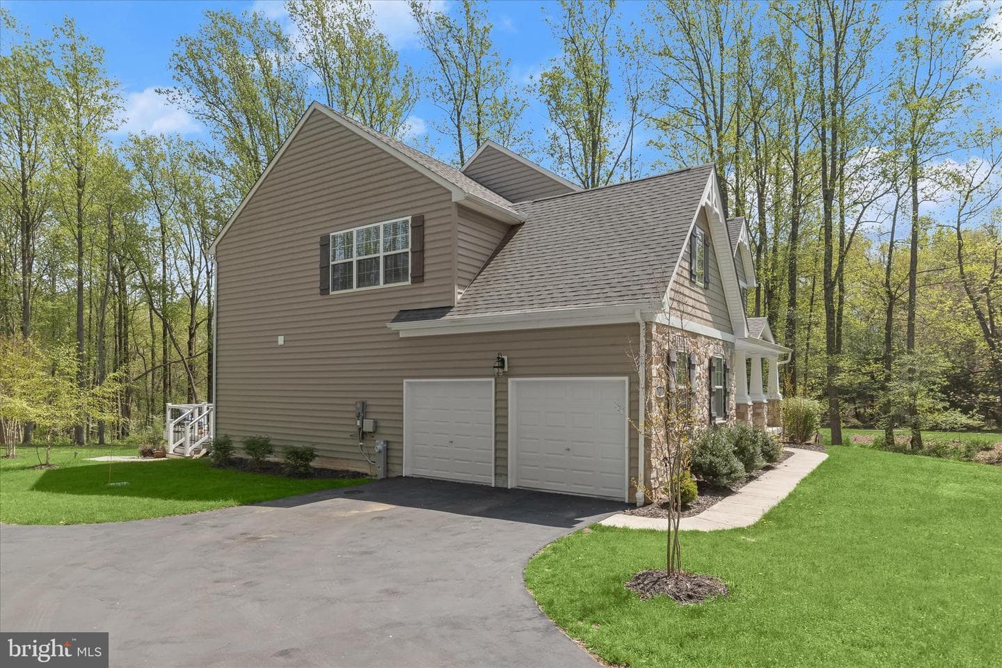 307 Red Meadows Court photo 70