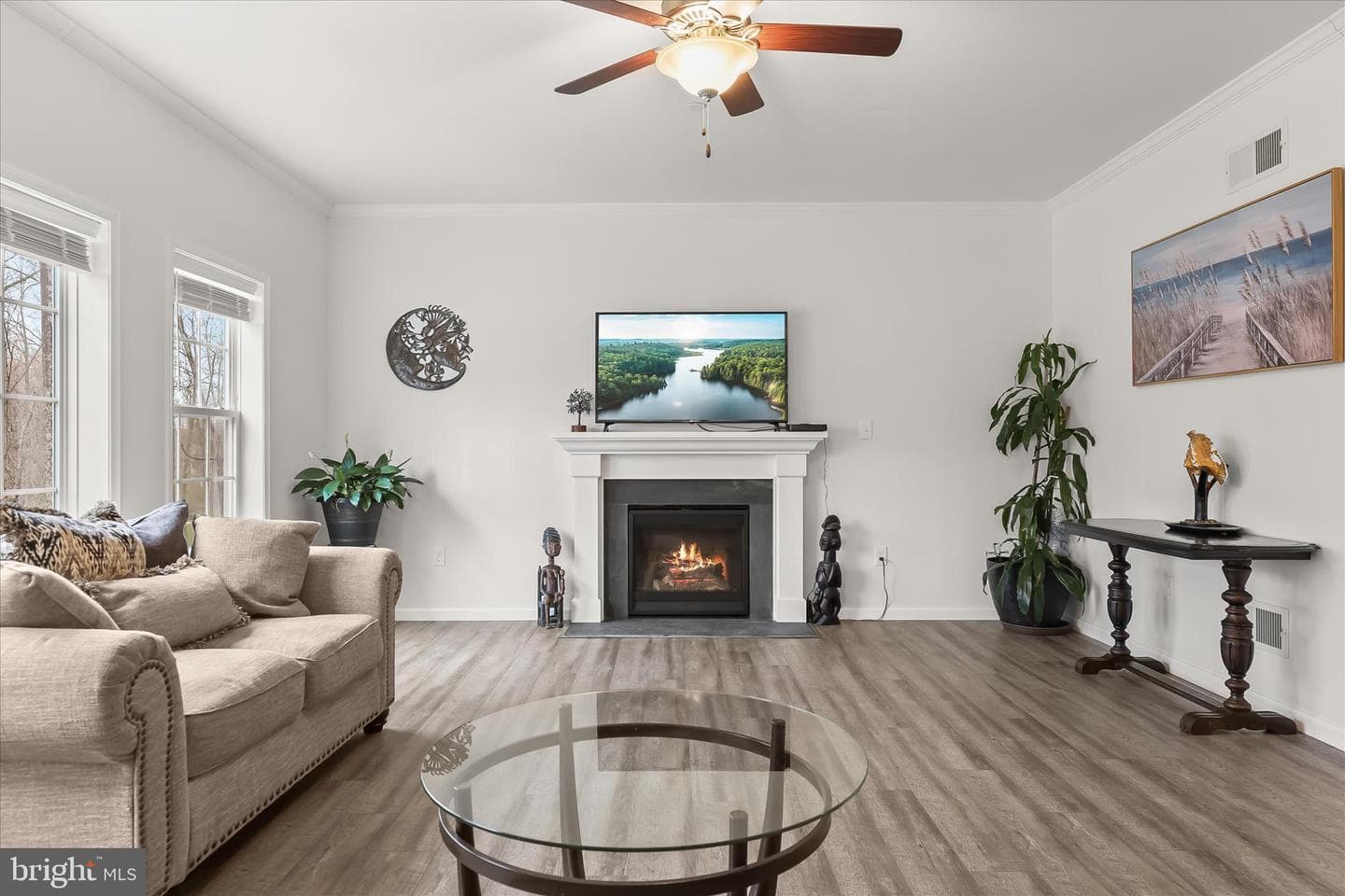 307 Red Meadows Court photo 9