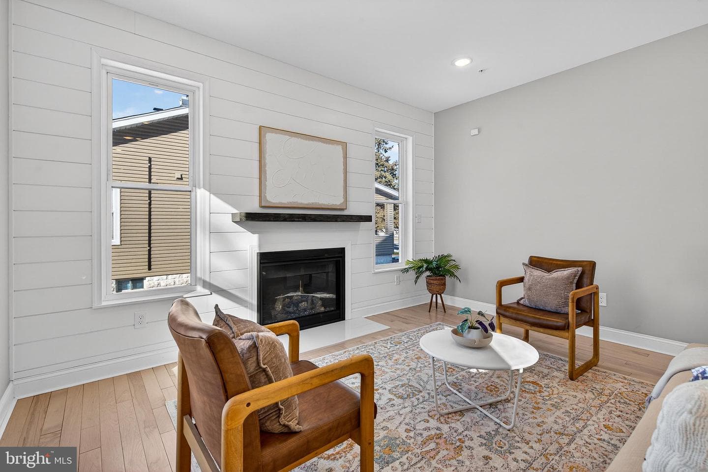 511 Patuxent Avenue photo 18