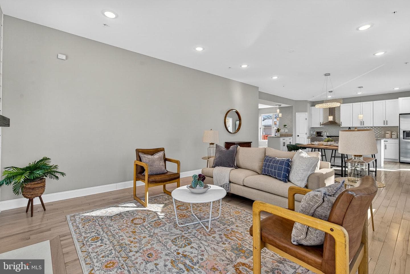 511 Patuxent Avenue photo 19