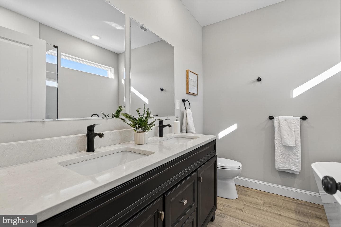 511 Patuxent Avenue photo 24