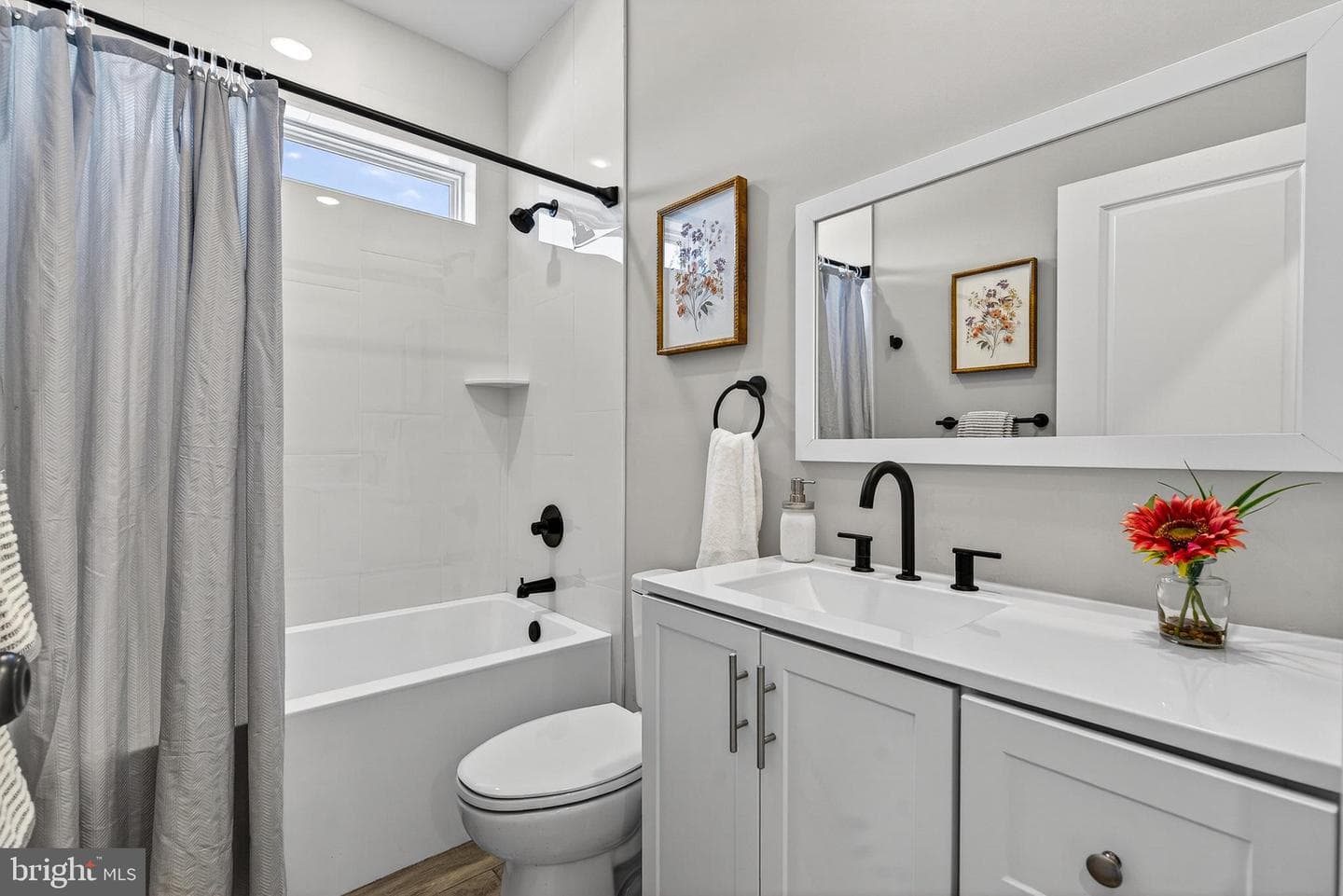 511 Patuxent Avenue photo 29