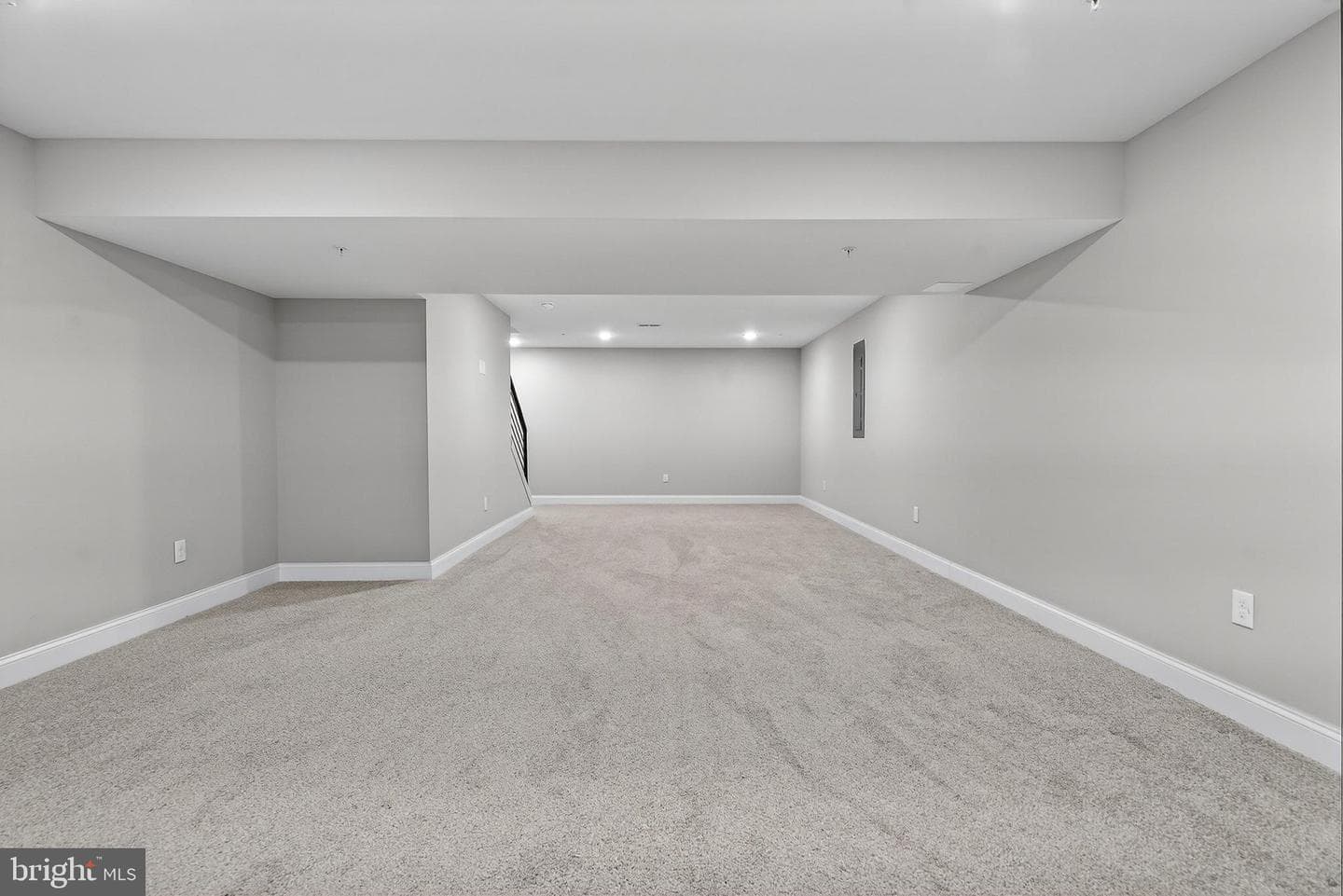 511 Patuxent Avenue photo 30