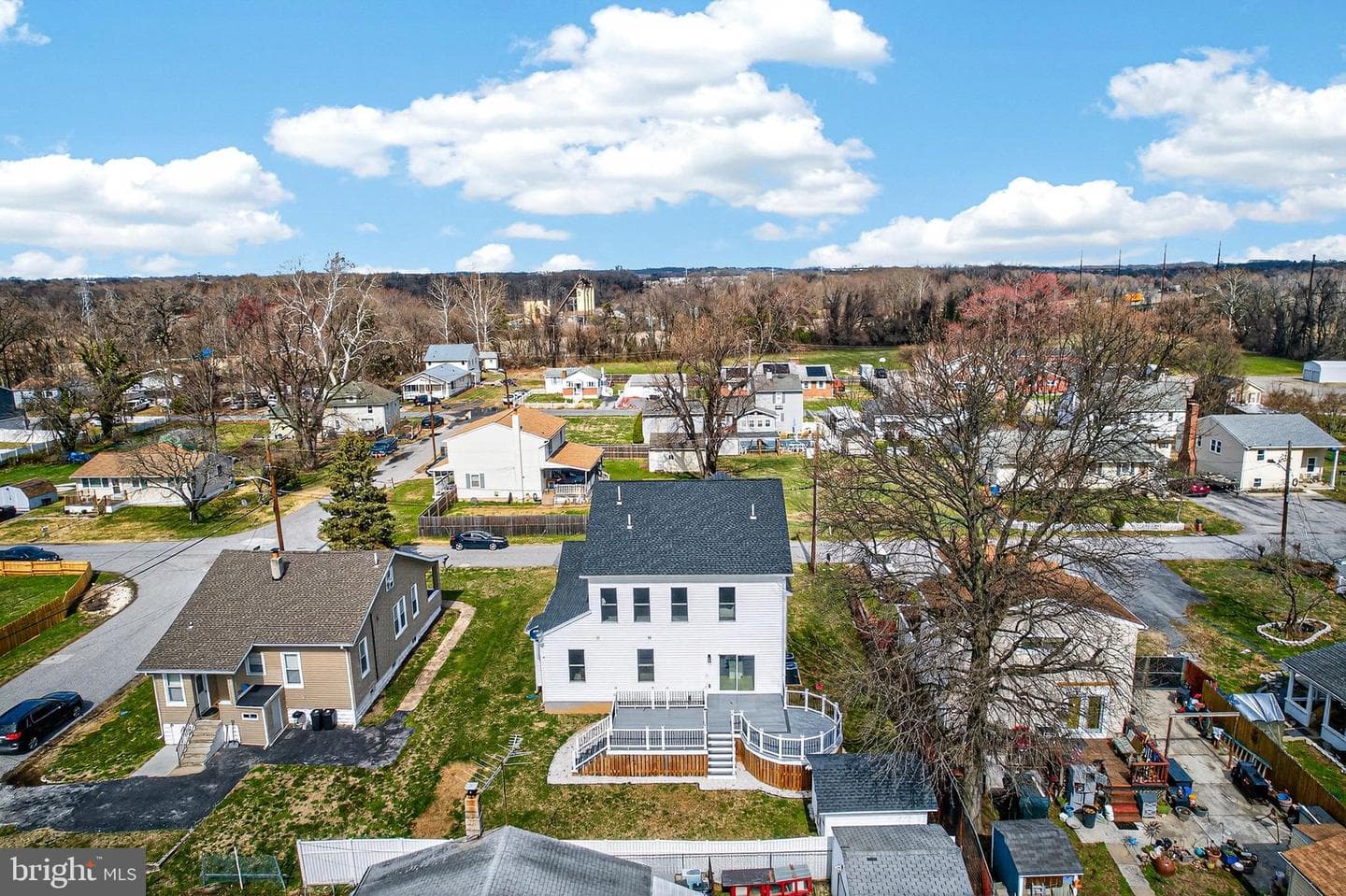 511 Patuxent Avenue photo 32