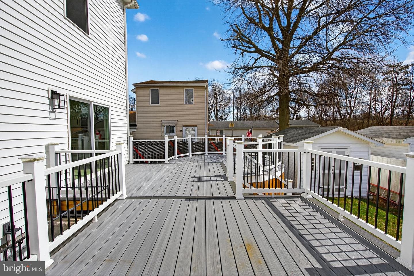 511 Patuxent Avenue photo 34