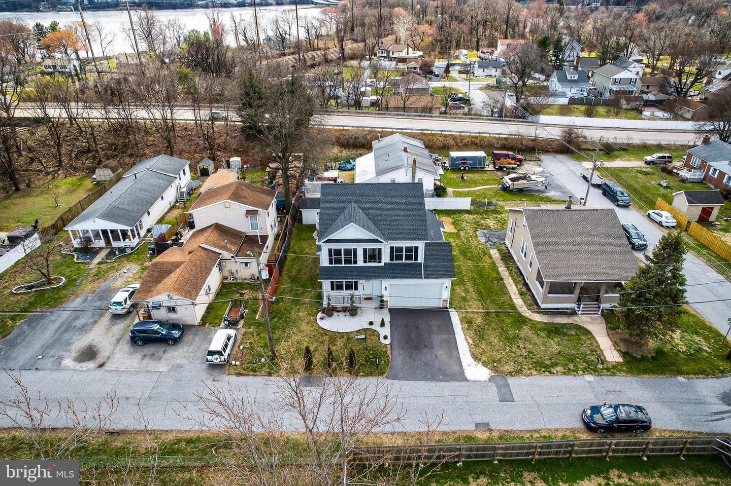 511 Patuxent Avenue photo 39