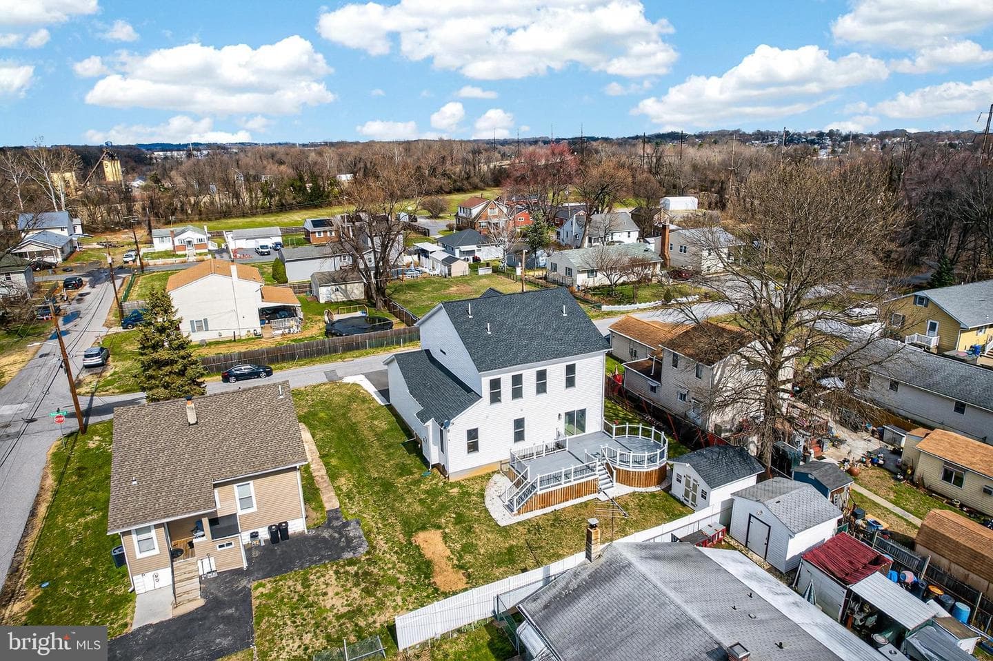 511 Patuxent Avenue photo 47