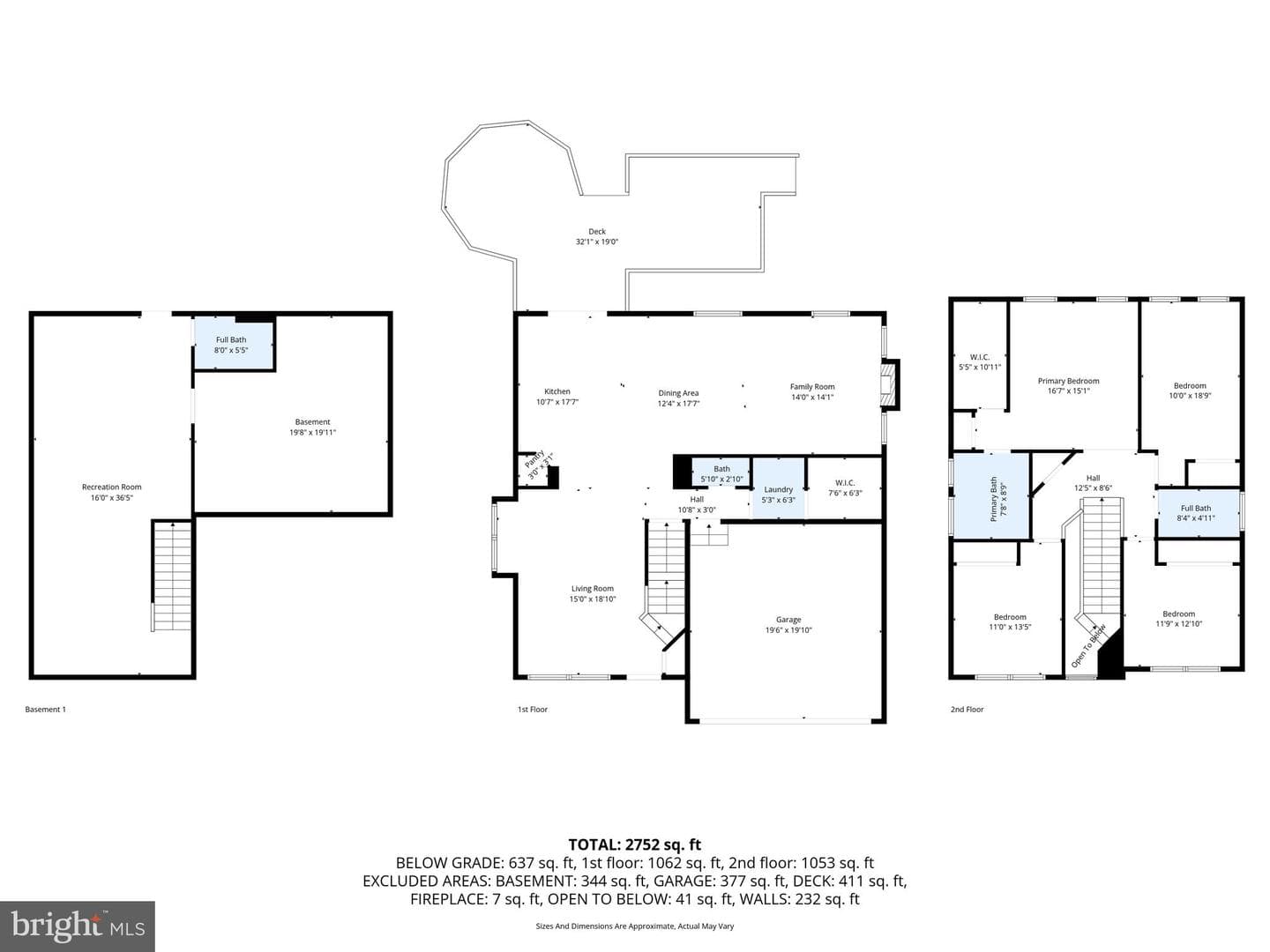 511 Patuxent Avenue photo 48