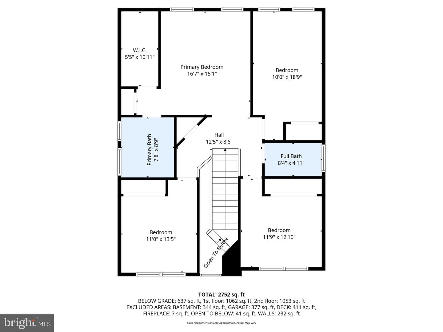 511 Patuxent Avenue photo 49