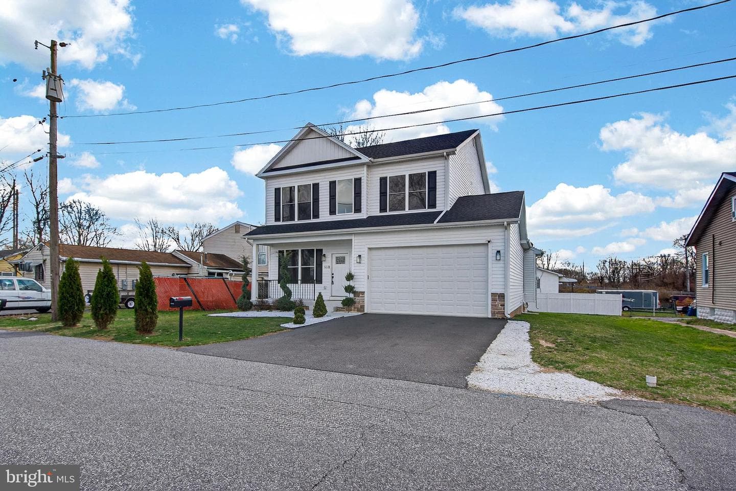 511 Patuxent Avenue photo 5
