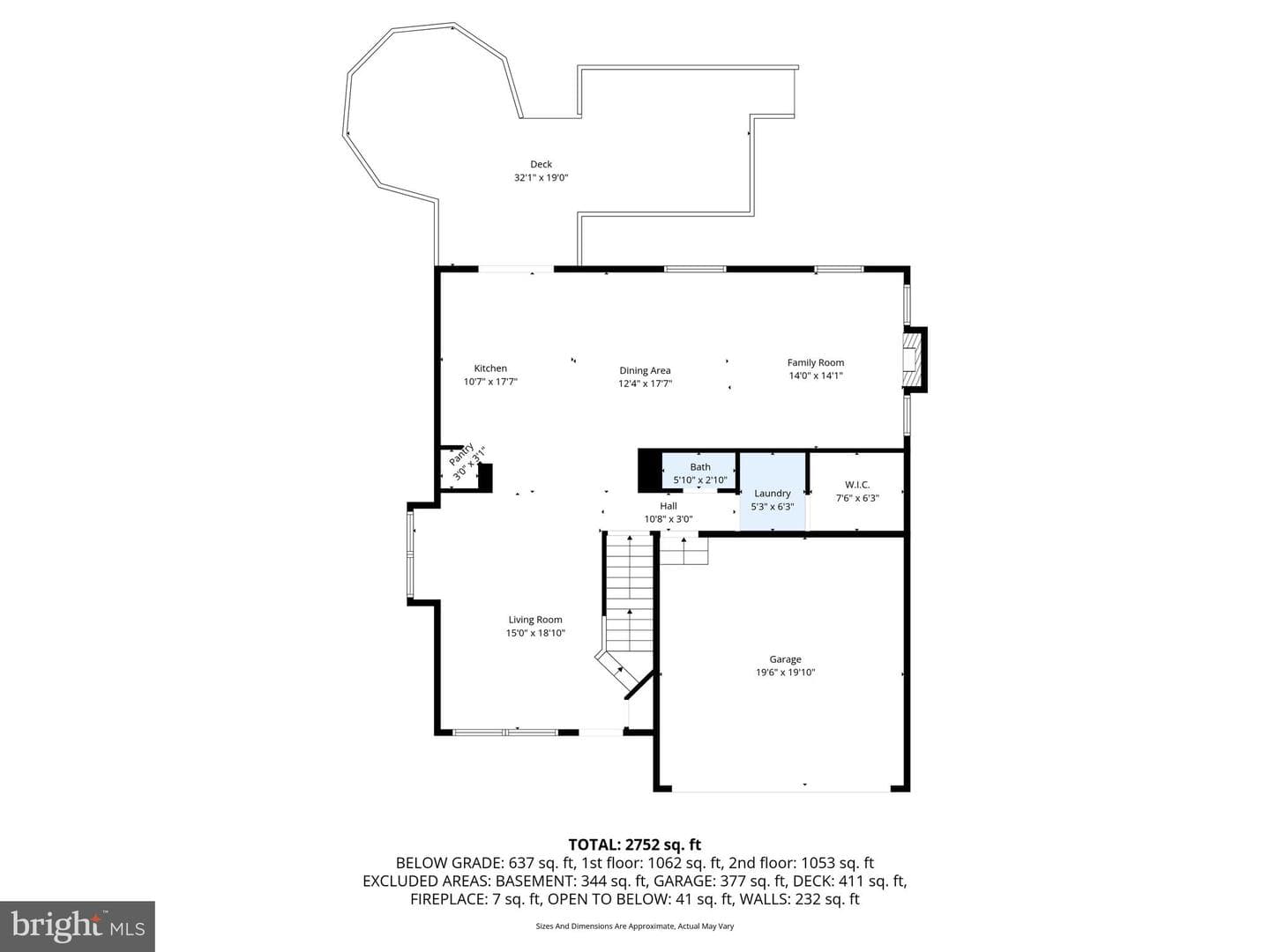 511 Patuxent Avenue photo 50
