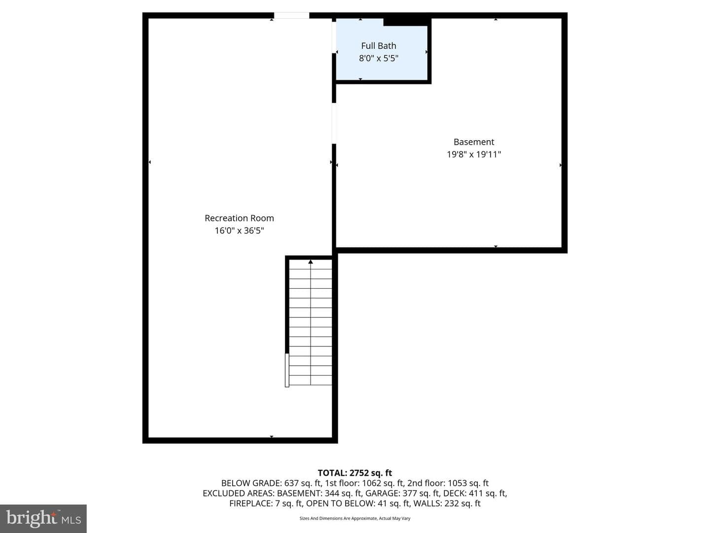 511 Patuxent Avenue photo 51