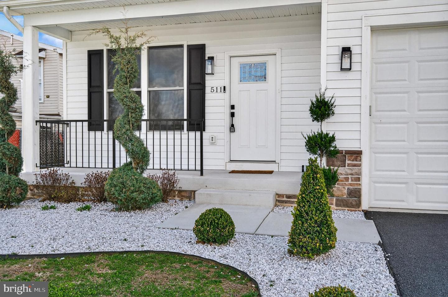 511 Patuxent Avenue photo 9