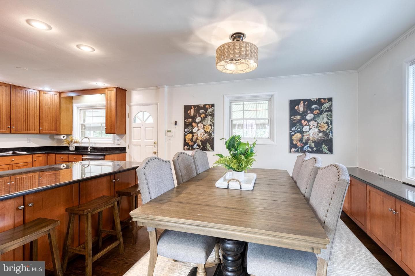 7820 Ballston Road photo 10