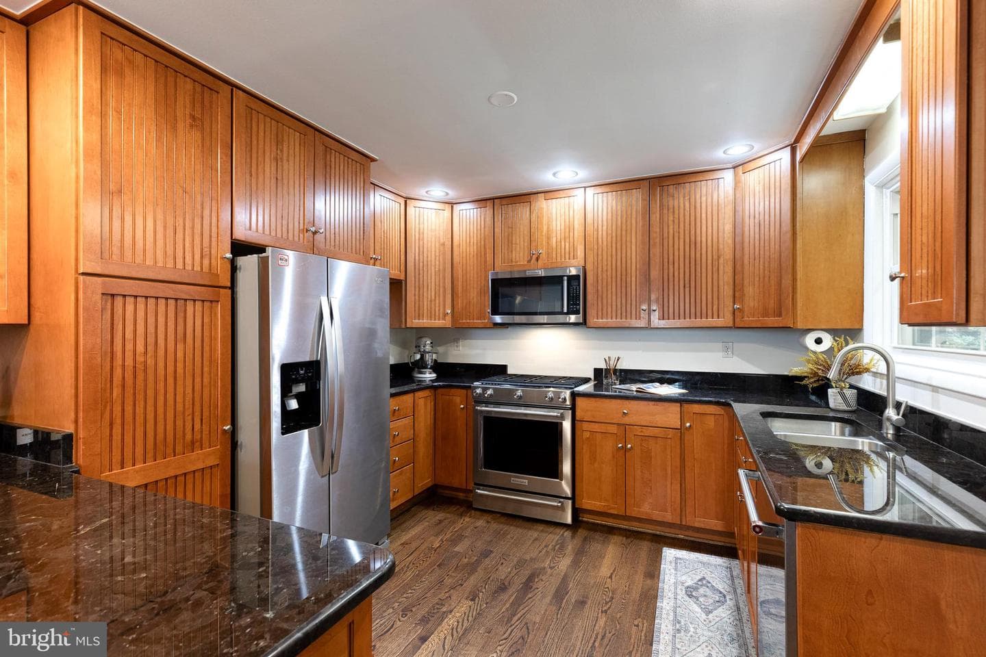 7820 Ballston Road photo 14