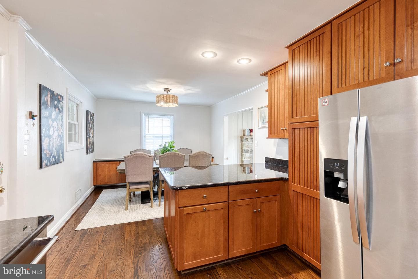7820 Ballston Road photo 15
