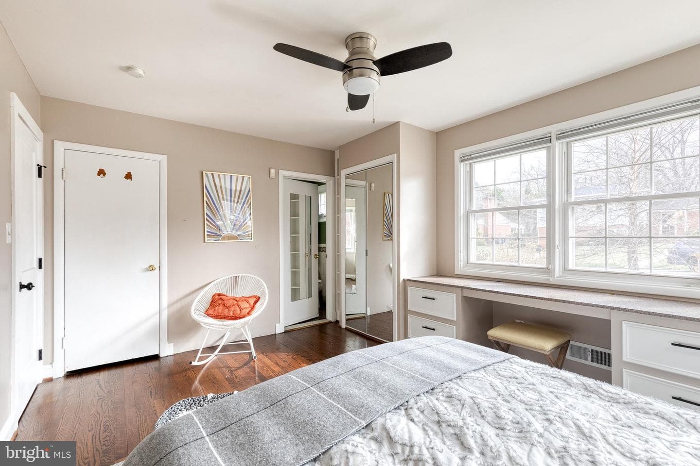 7820 Ballston Road photo 17