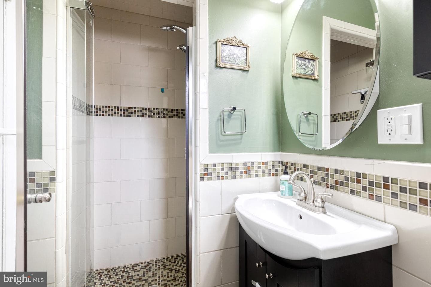7820 Ballston Road photo 18