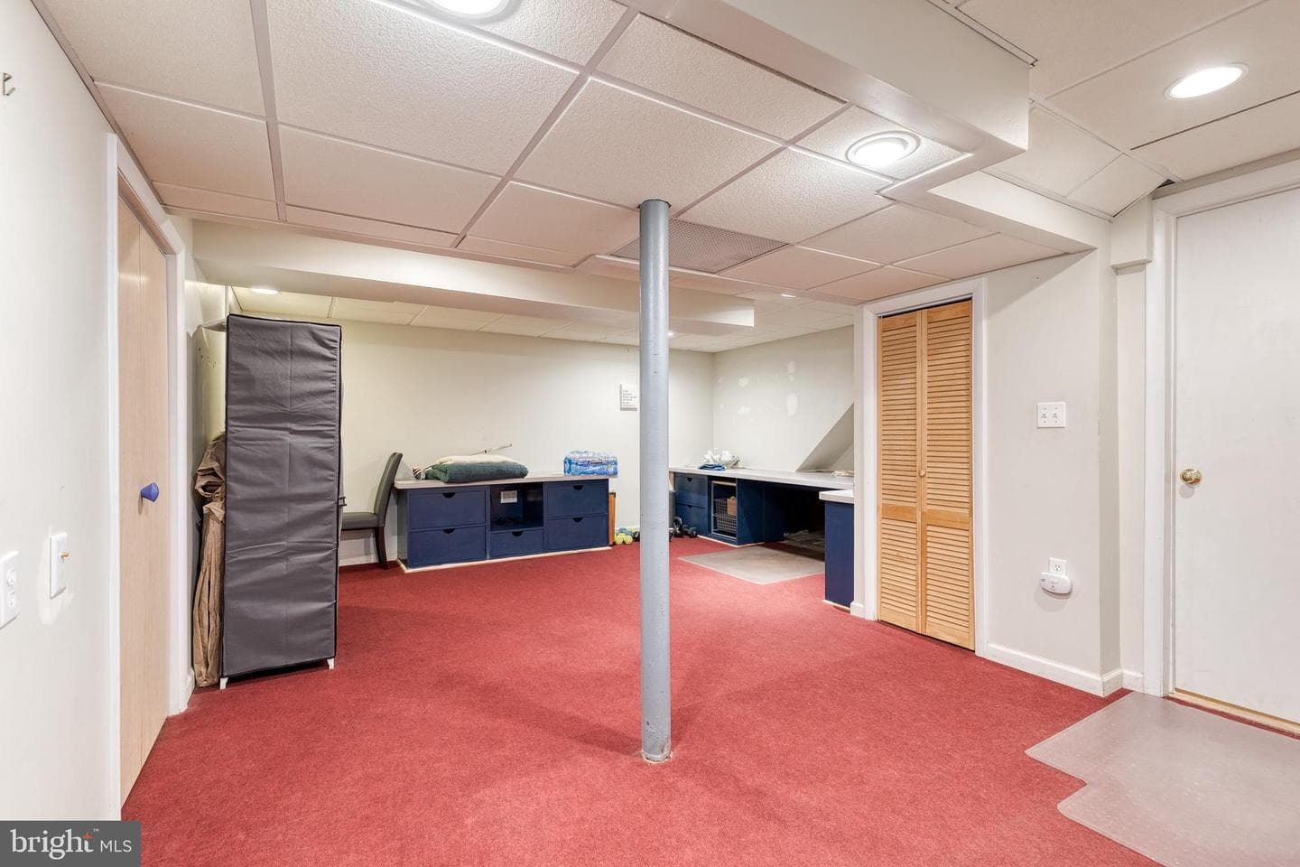 7820 Ballston Road photo 25