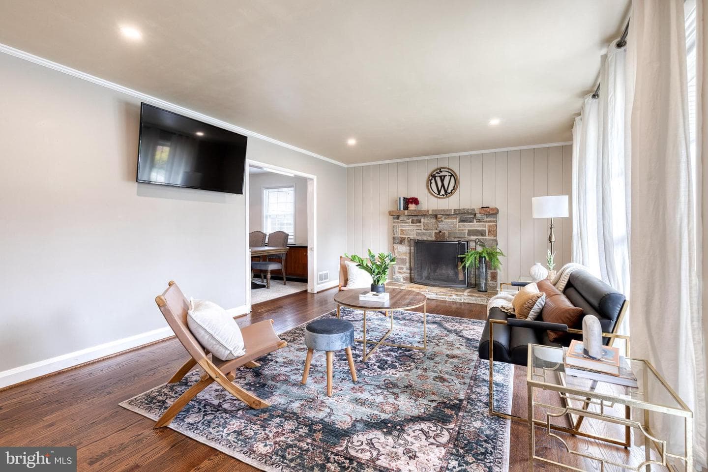 7820 Ballston Road photo 3