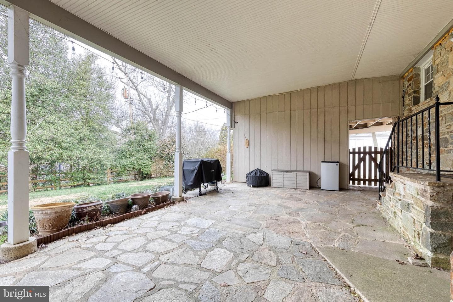 7820 Ballston Road photo 30