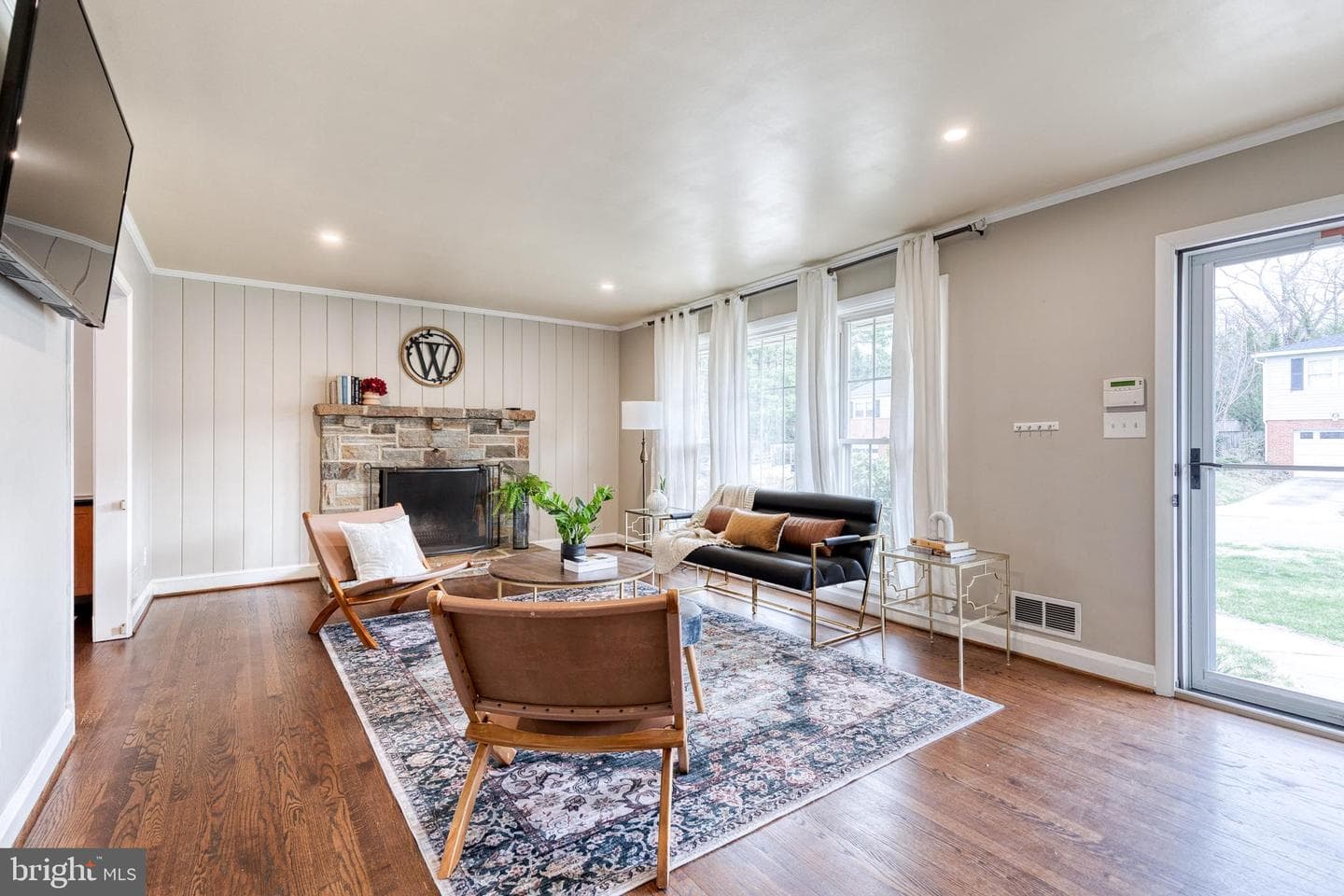 7820 Ballston Road photo 5