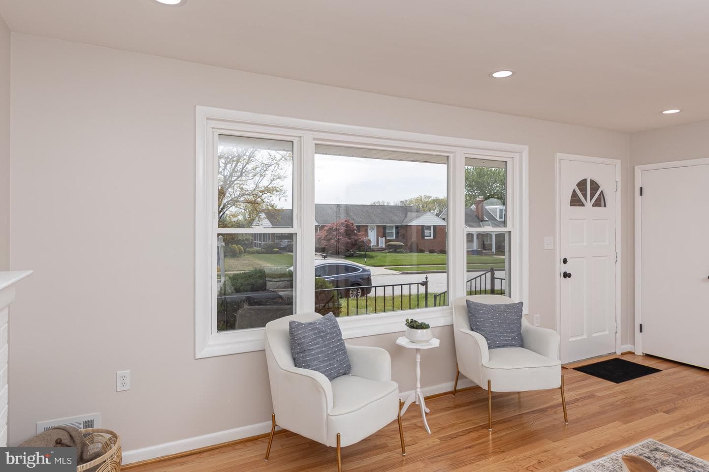 9910 Forge Park Road photo 15