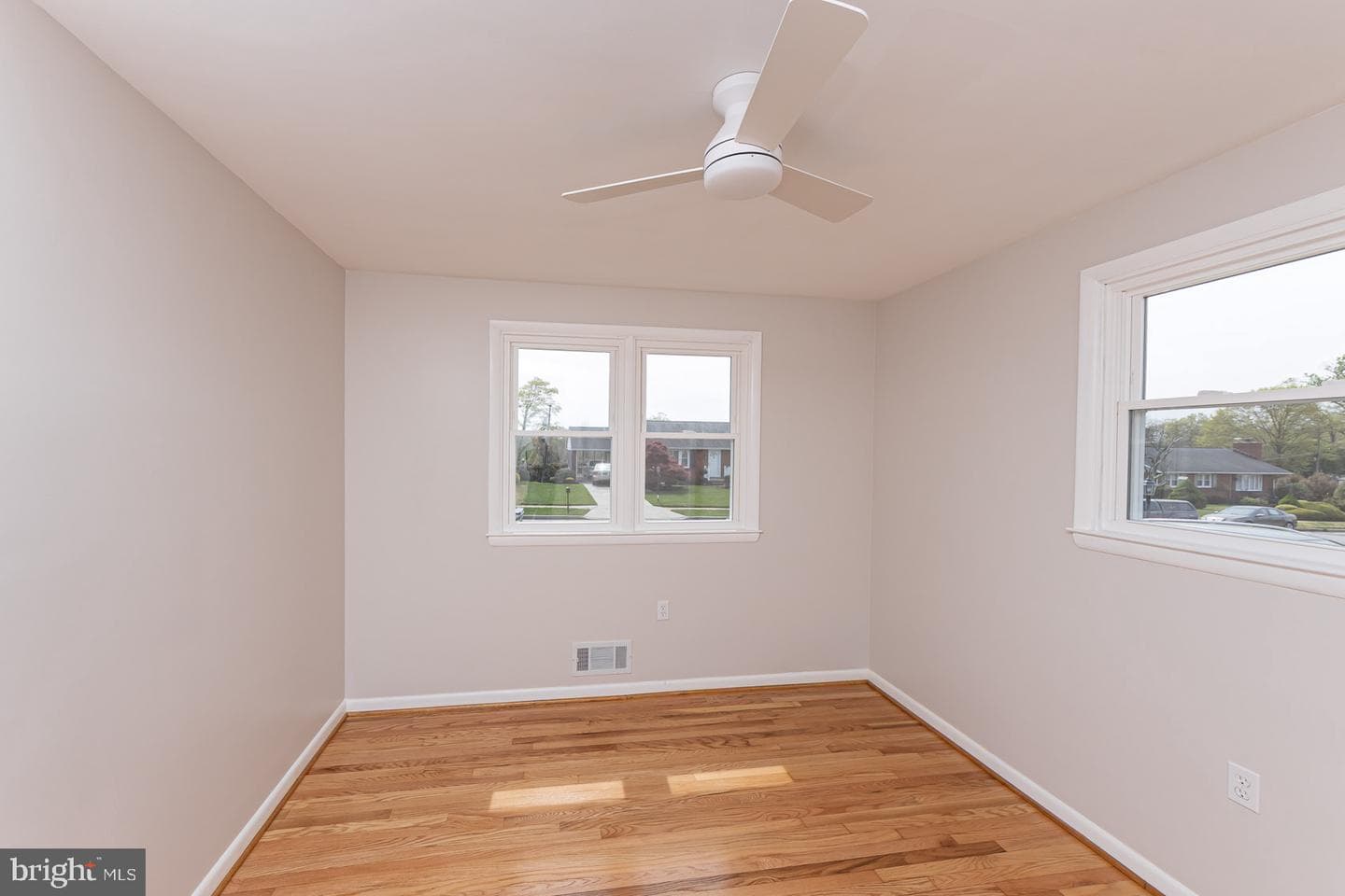 9910 Forge Park Road photo 22
