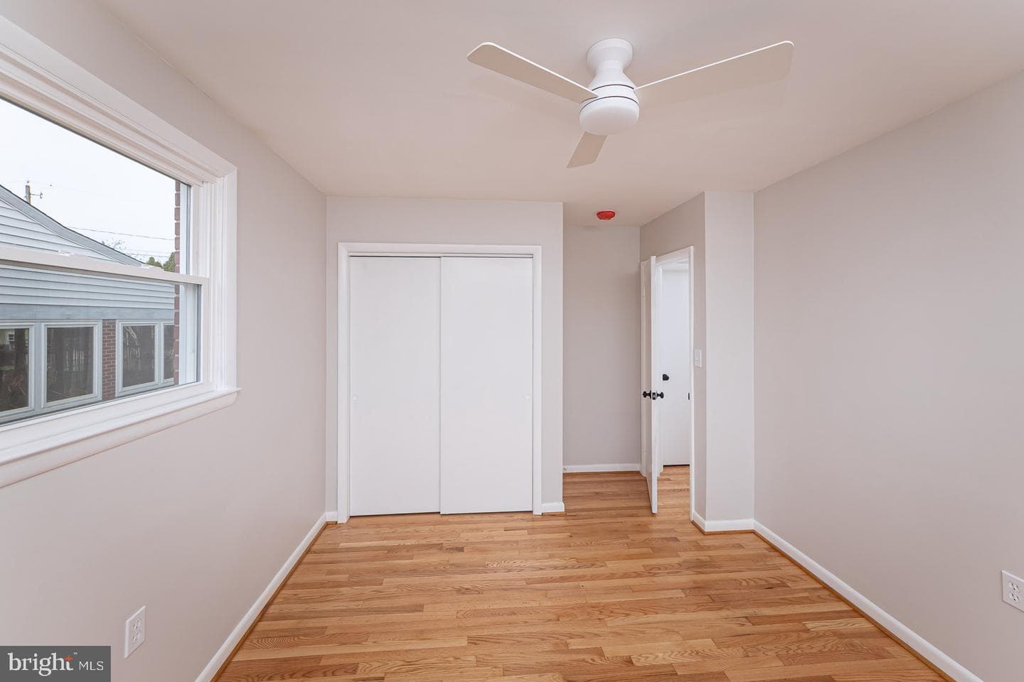 9910 Forge Park Road photo 23