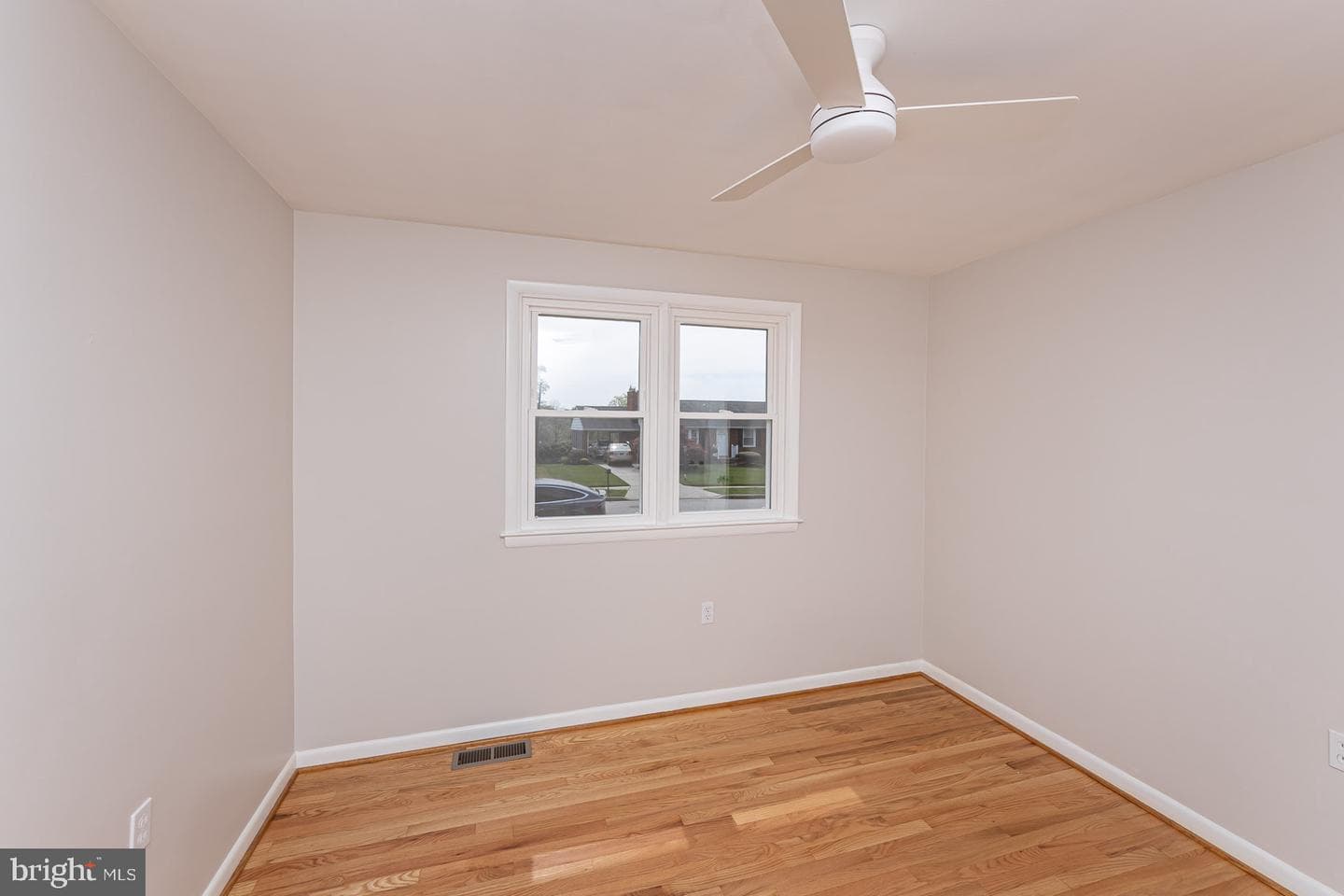 9910 Forge Park Road photo 24