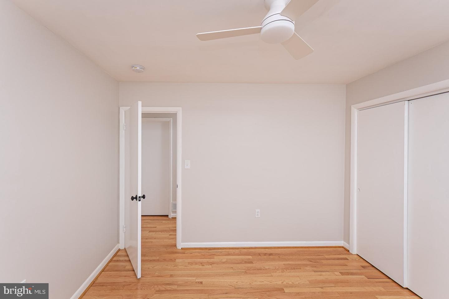 9910 Forge Park Road photo 25