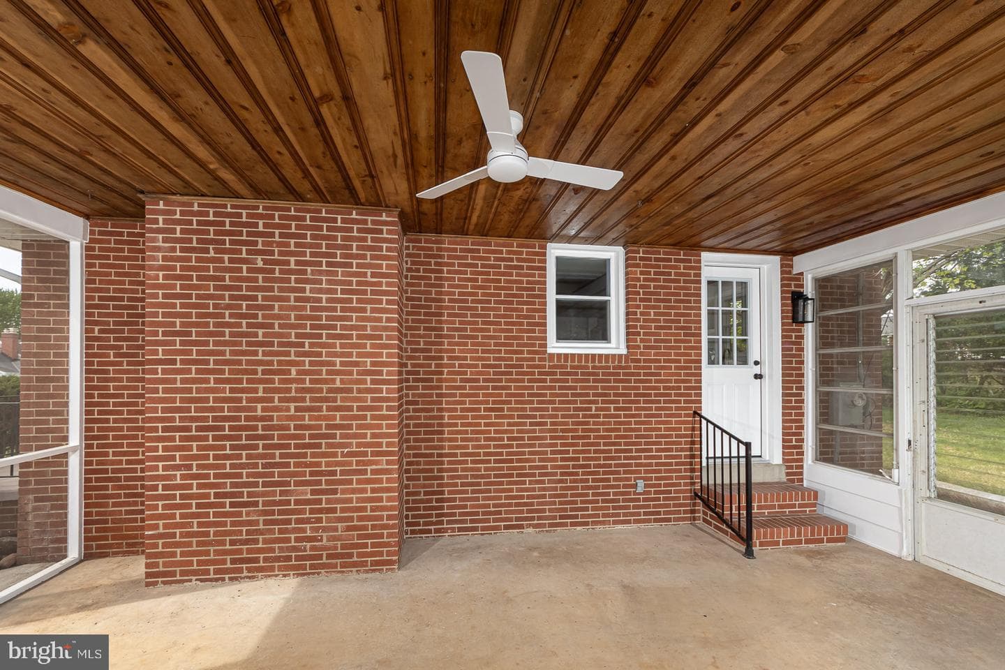 9910 Forge Park Road photo 37