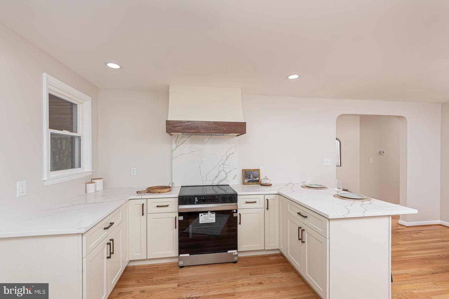 9910 Forge Park Road photo 4