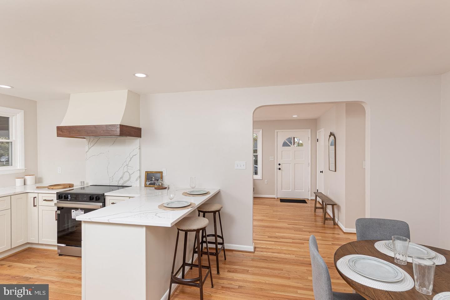 9910 Forge Park Road photo 6
