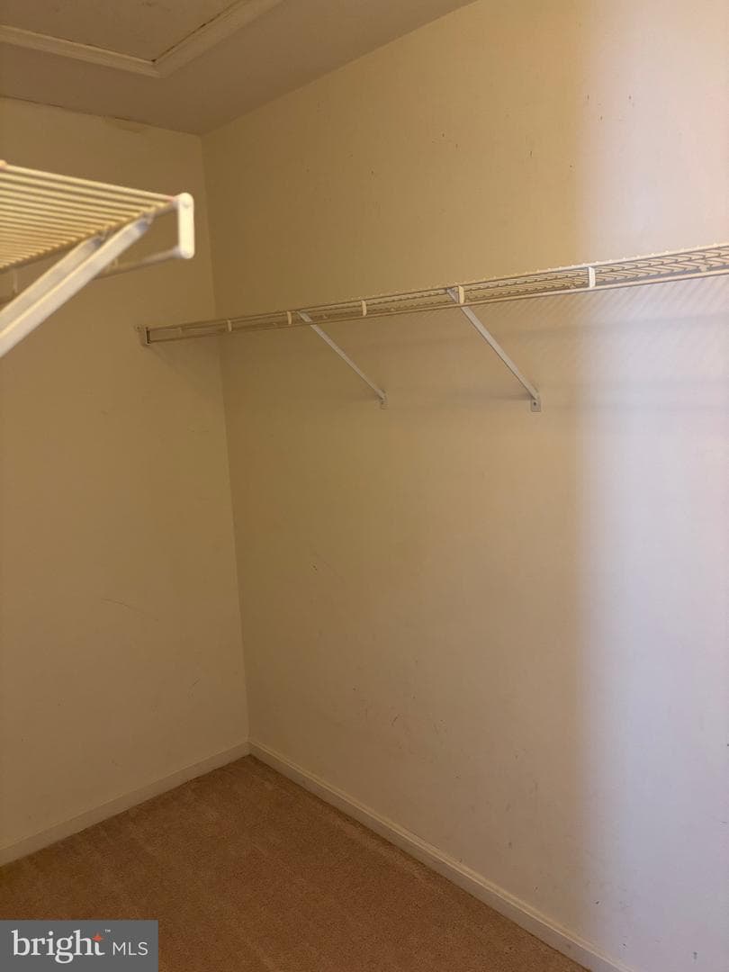 3910 Squire Tuck Way photo 16