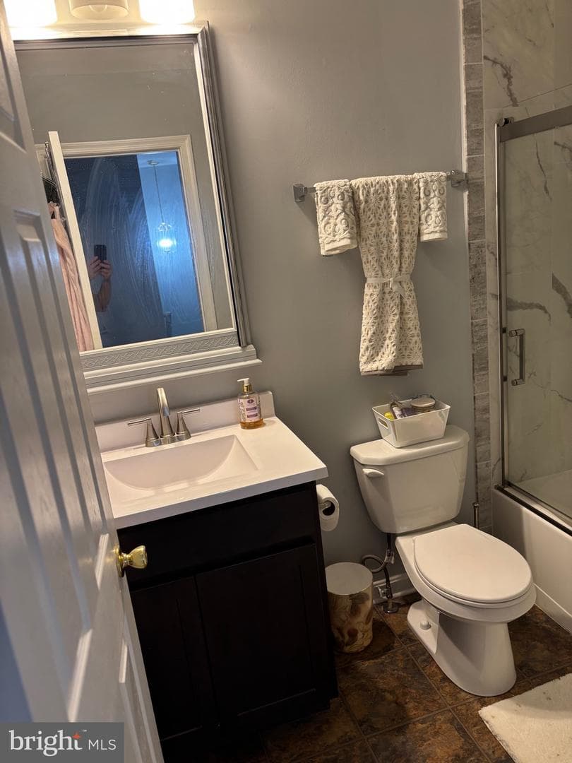 3910 Squire Tuck Way photo 18