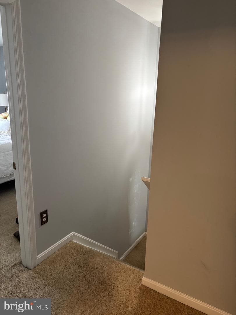 3910 Squire Tuck Way photo 23