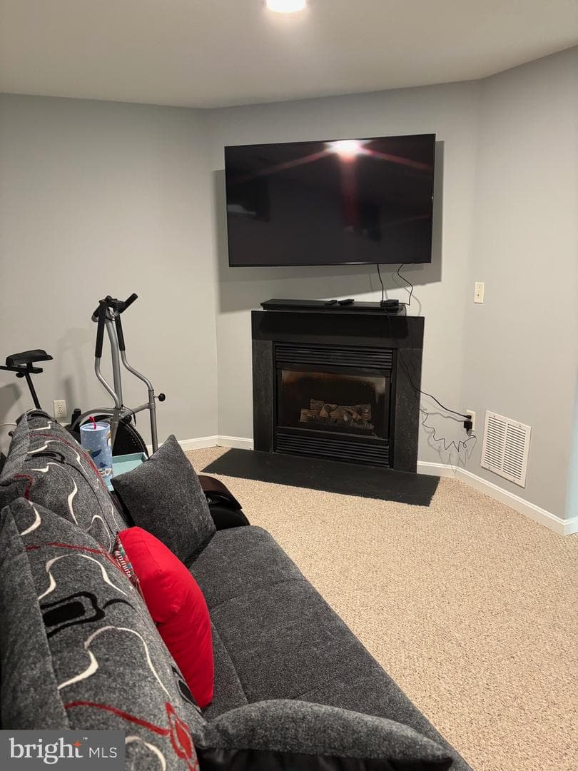 3910 Squire Tuck Way photo 25