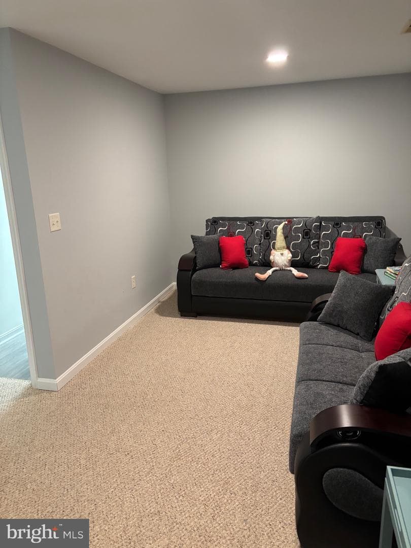 3910 Squire Tuck Way photo 26