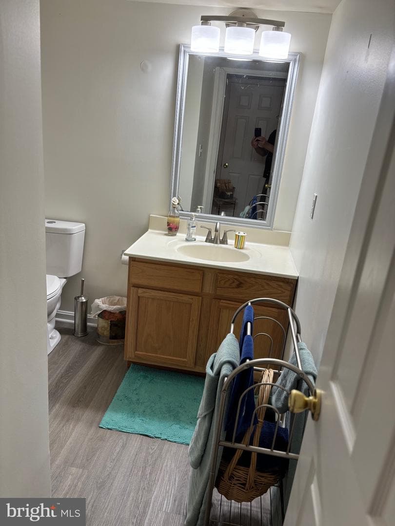 3910 Squire Tuck Way photo 27