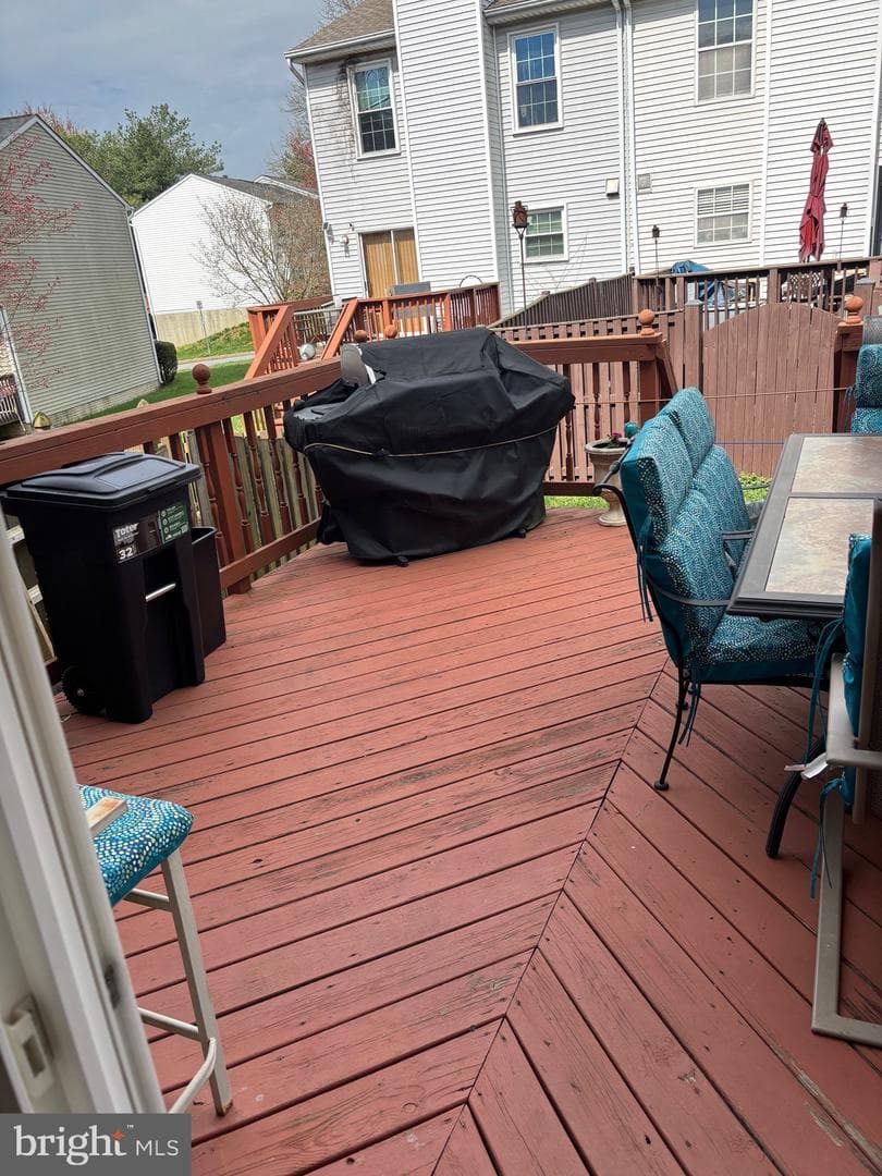 3910 Squire Tuck Way photo 34