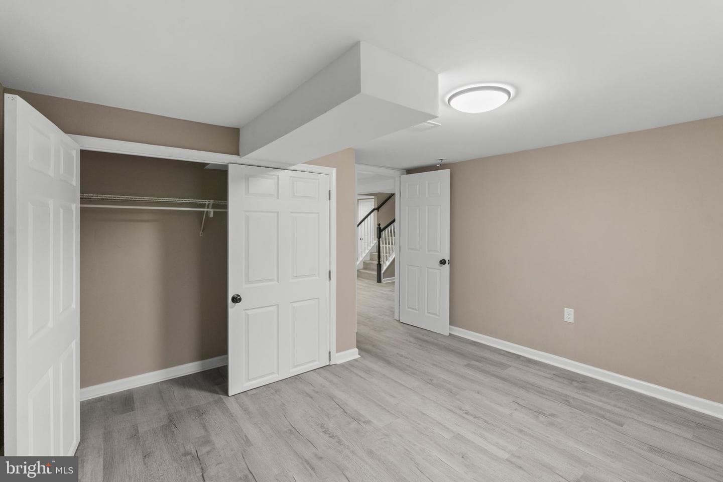 2901 Michigan Avenue photo 24