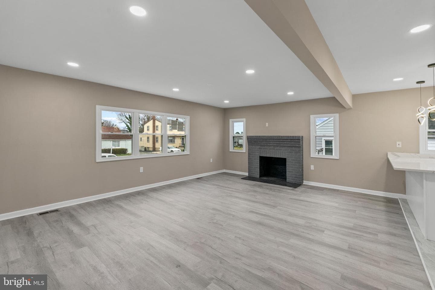 2901 Michigan Avenue photo 5