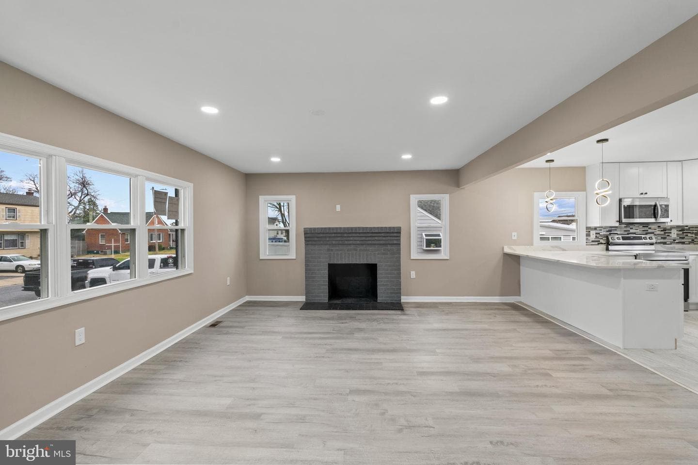 2901 Michigan Avenue photo 6