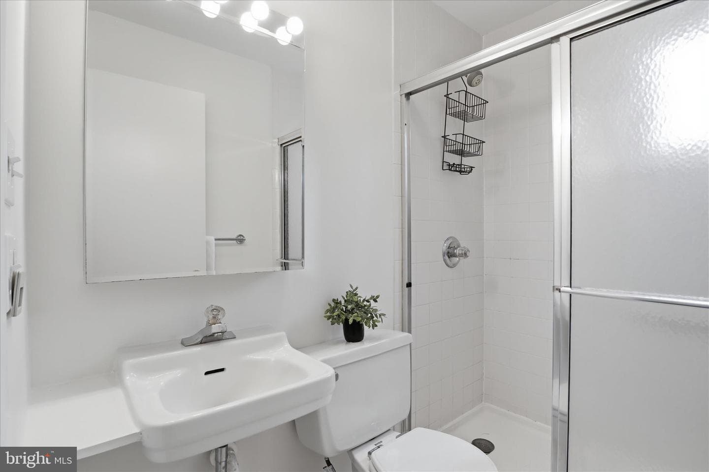 238 Chartley Drive photo 22