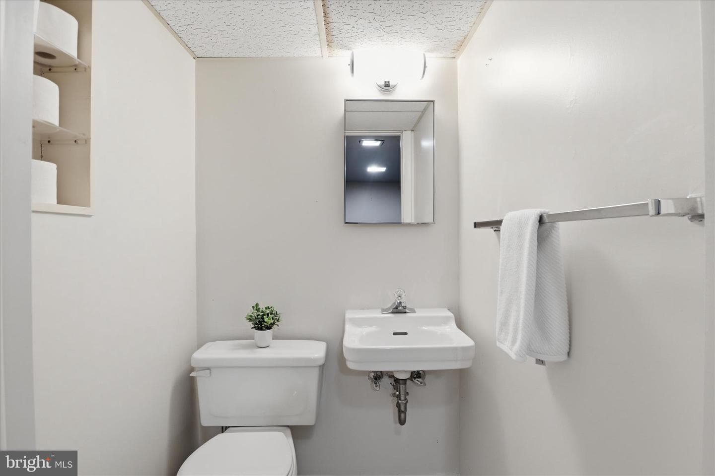 238 Chartley Drive photo 28