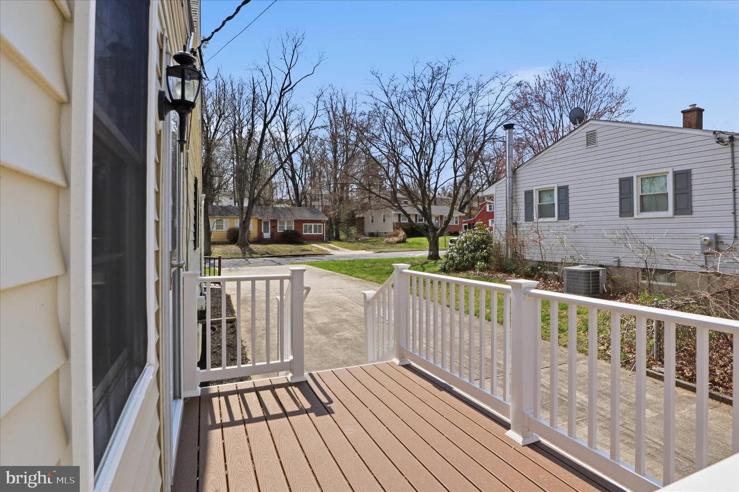 238 Chartley Drive photo 30