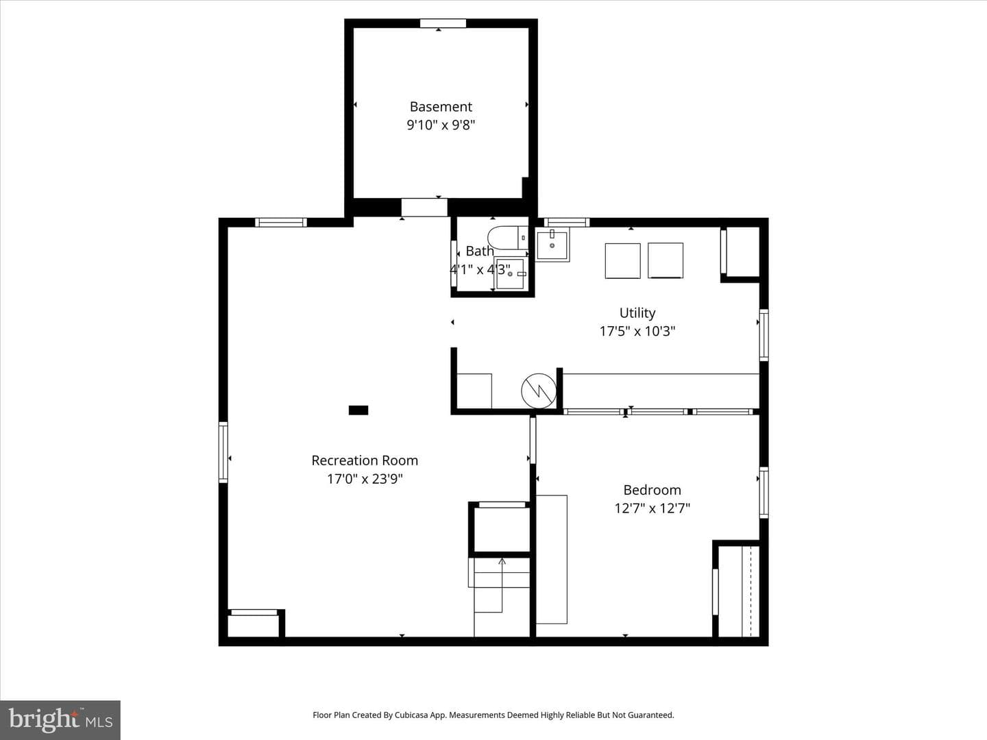 238 Chartley Drive photo 40
