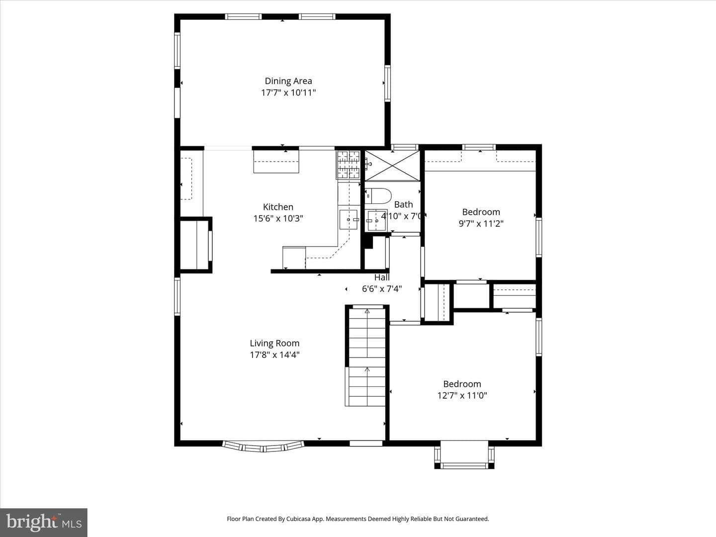 238 Chartley Drive photo 41